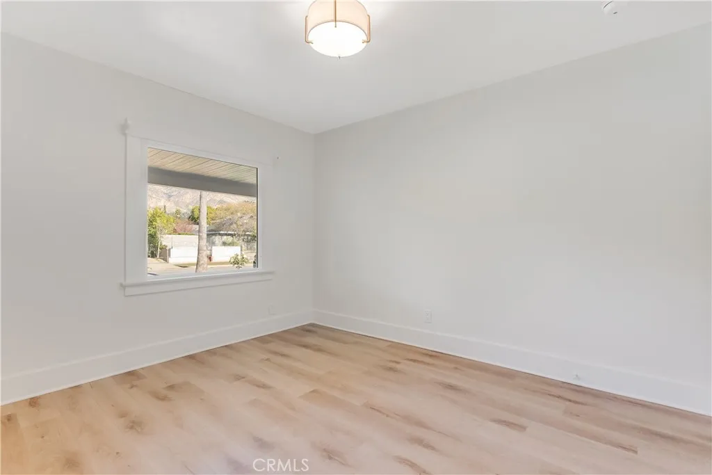 Additional image 55 of 400 Flower Street, Pasadena, CA 91104