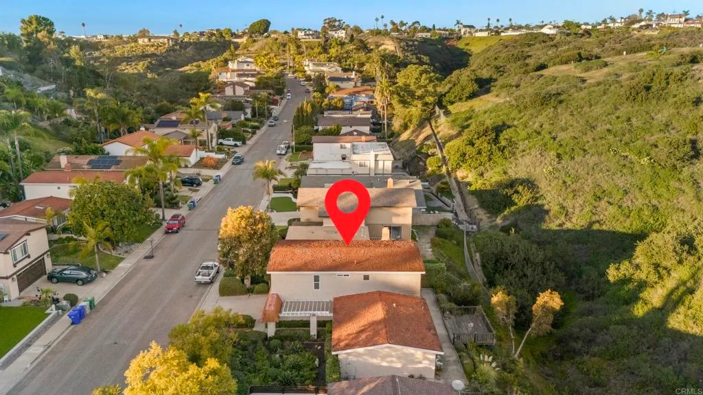 Additional image 76 of 3131 Erie Street, San Diego, CA 92117