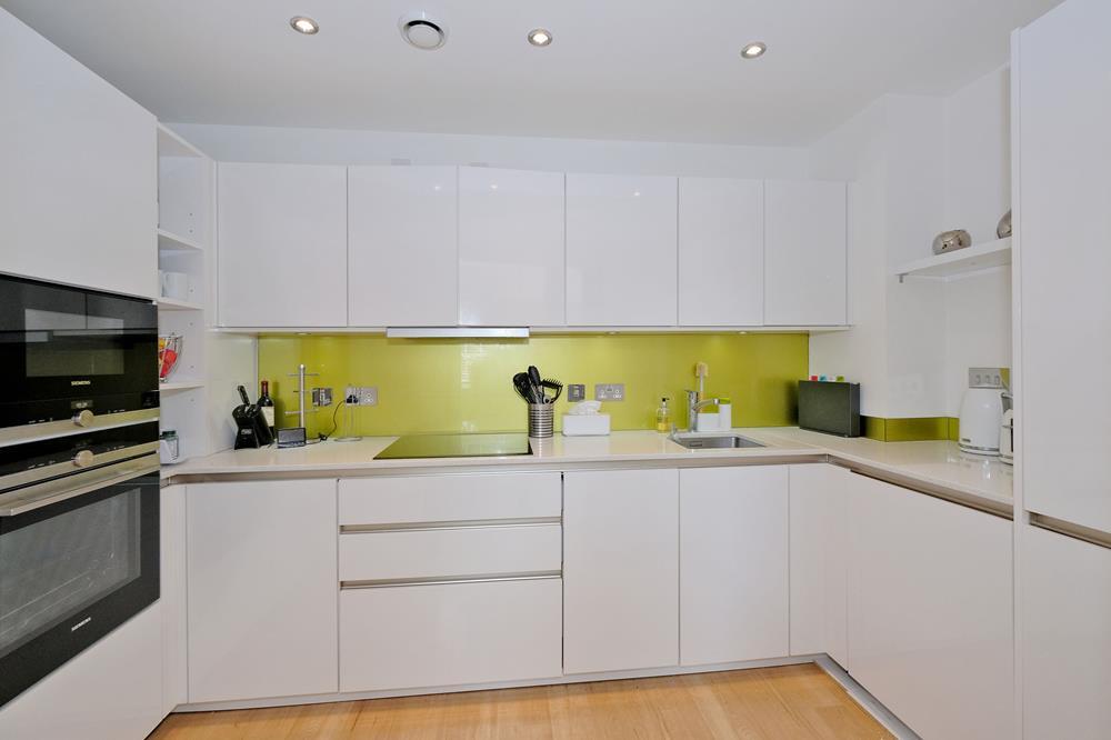 Additional image 3 of Aspire Grove, Claremont Street, AB10