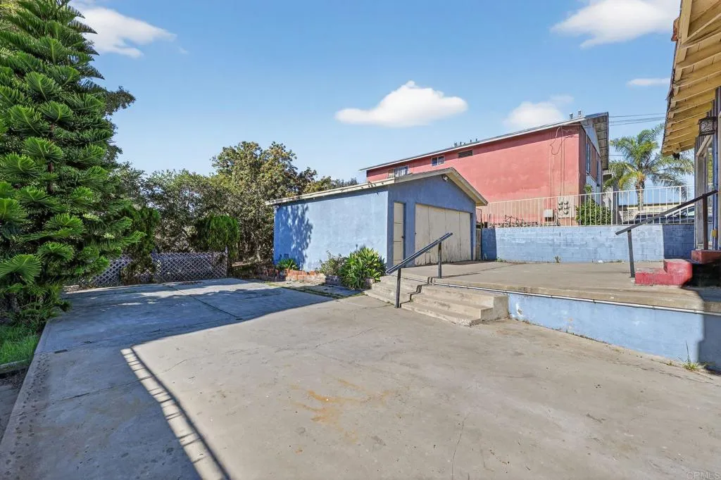 Additional image 38 of 2568 Roseview Place, San Diego, CA 92105