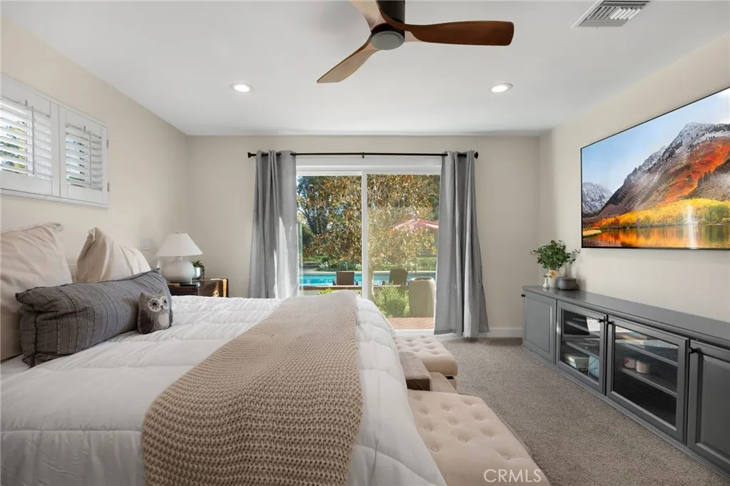 Additional image 64 of 1062 W Valencia Mesa Drive, Fullerton, CA 92833