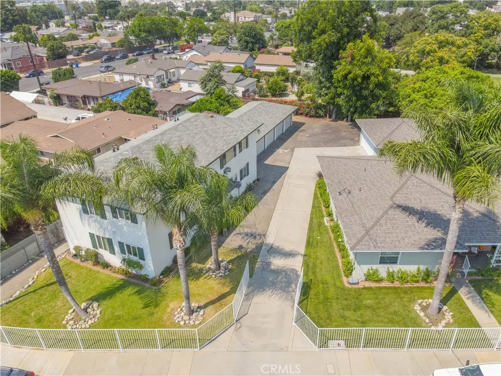 Additional image 68 of 765 N Currier St, Pomona, CA 91768