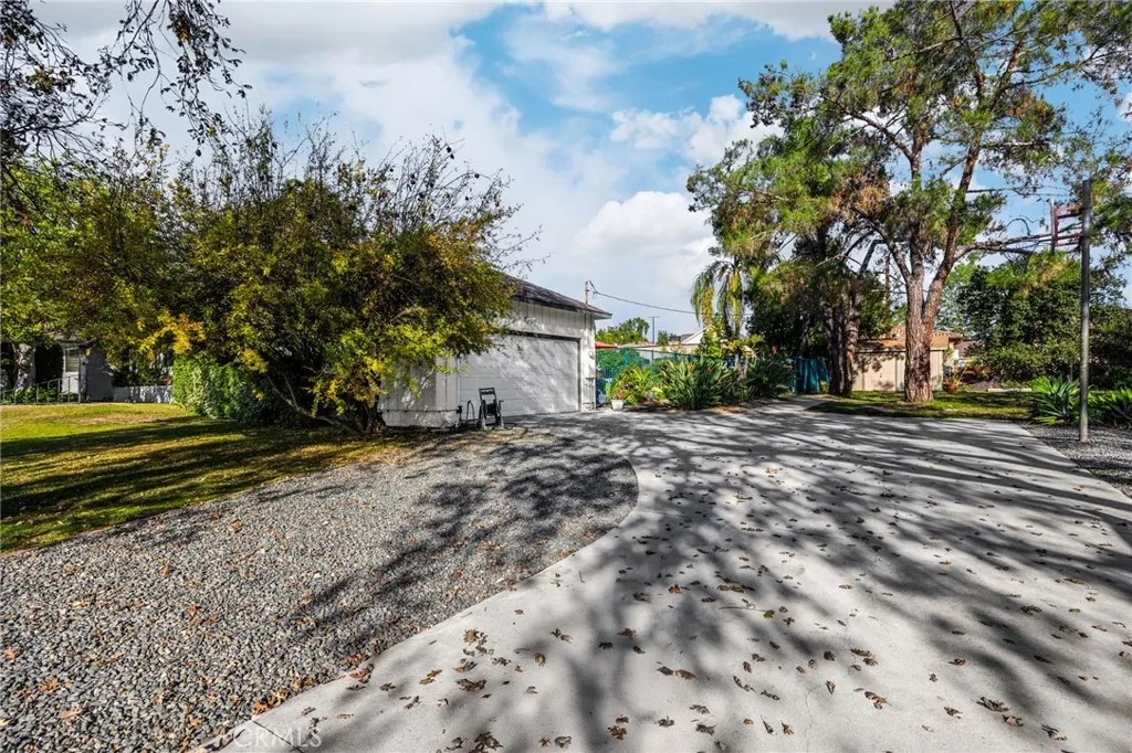 Additional image 85 of 1062 W Valencia Mesa Drive, Fullerton, CA 92833