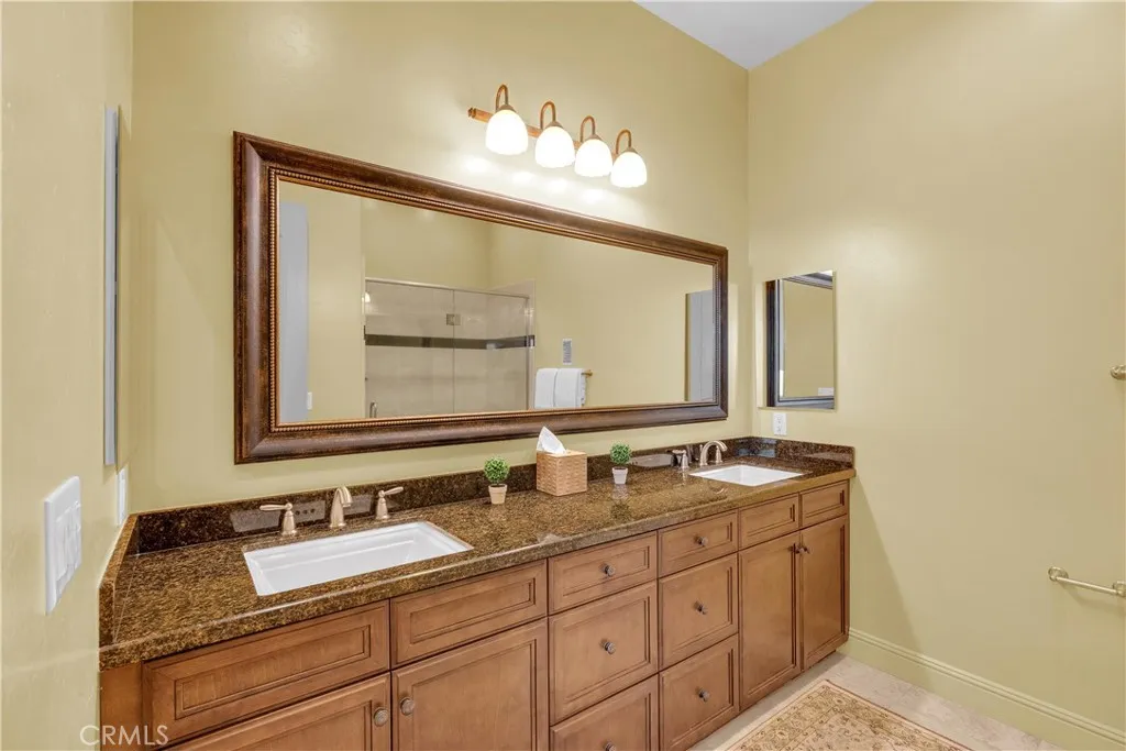 Additional image 99 of 1990 E 46, Shandon, CA 93461