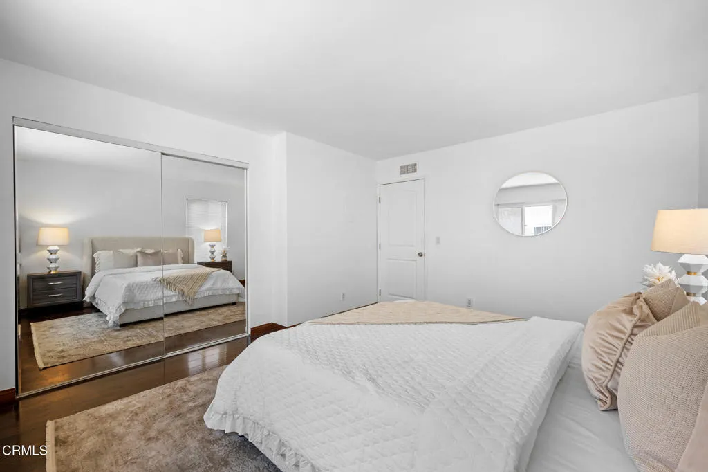 Additional image 55 of 5036 E Echo Street Unit 37, Los Angeles, CA 90042