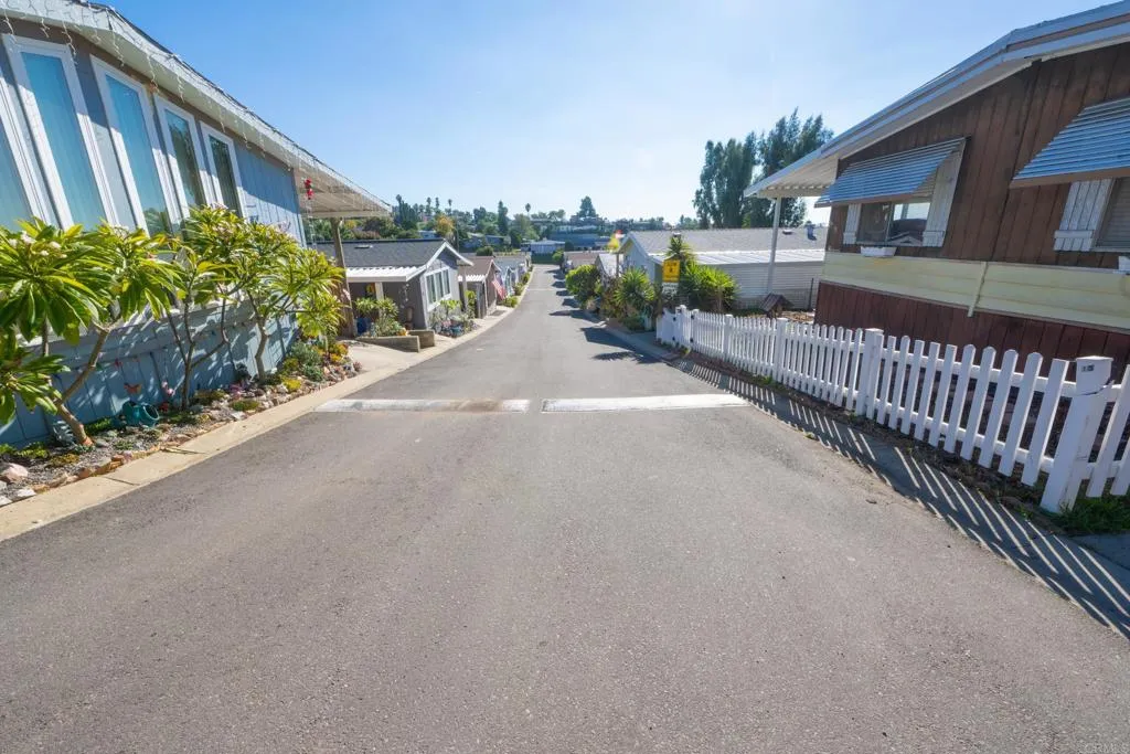 Additional image 96 of 12506 Royal Road Unit 4, El Cajon, CA 92021