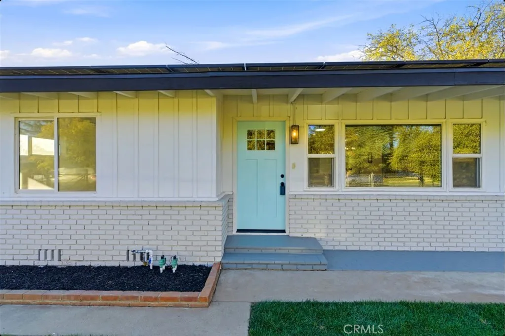 Additional image 61 of 1211 Pennsylvania Ave, Beaumont, CA 92223