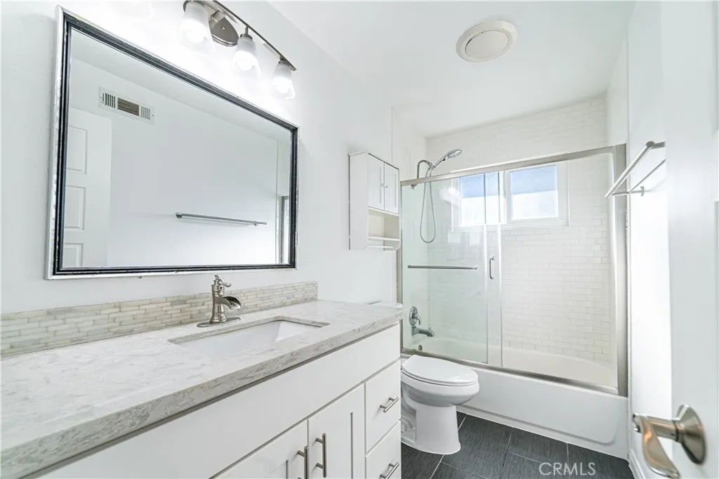 Additional image 17 of 6666 Evelyn Pl, Riverside, CA 92504