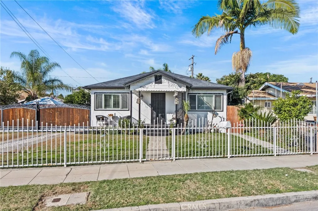 Additional image 40 of 4947 Tobias Ave, Pico Rivera, CA 90660