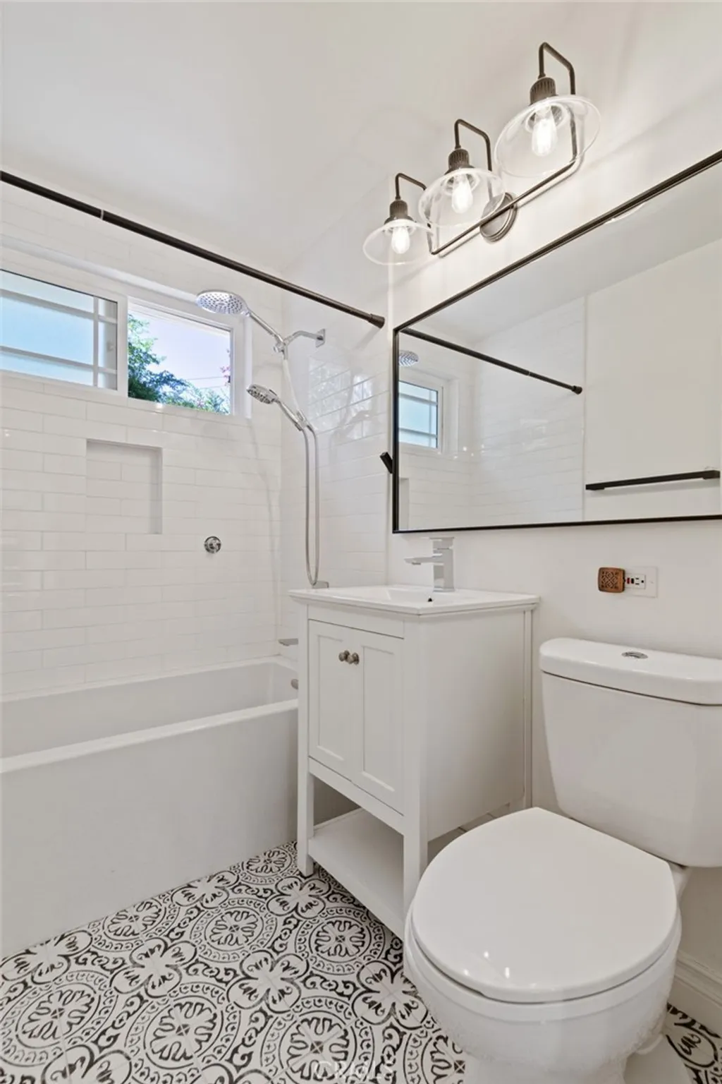 Additional image 34 of 10215 Casaba, Chatsworth, CA 91311