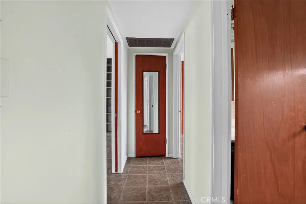 Additional image 30 of 278 Walnut St, Shafter, CA 93263