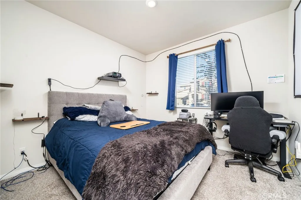 Additional image 16 of 15551 Crusader Dr, Moreno Valley, CA 92551