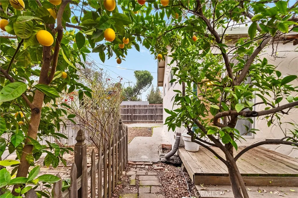 Additional image 37 of 1407 Sunset Avenue, Chico, CA 95926