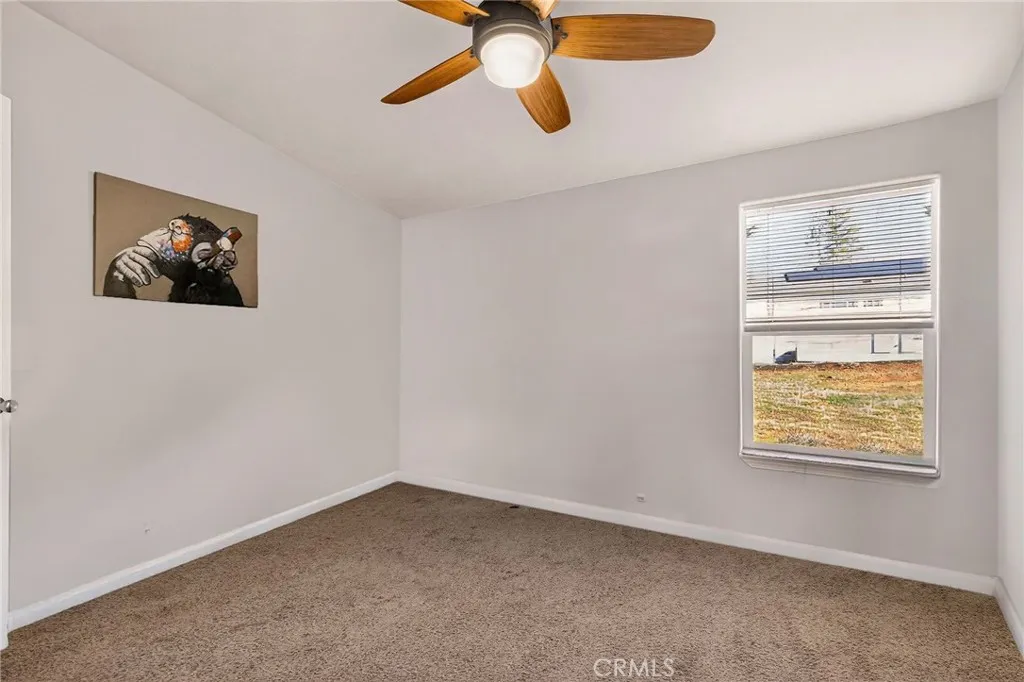 Additional image 70 of 13709 Andover Dr, Magalia, CA 95954