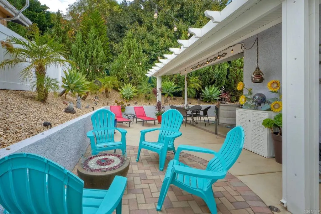 Additional image 86 of 2010 W San Marcos Blvd #166, San Marcos, CA 92078