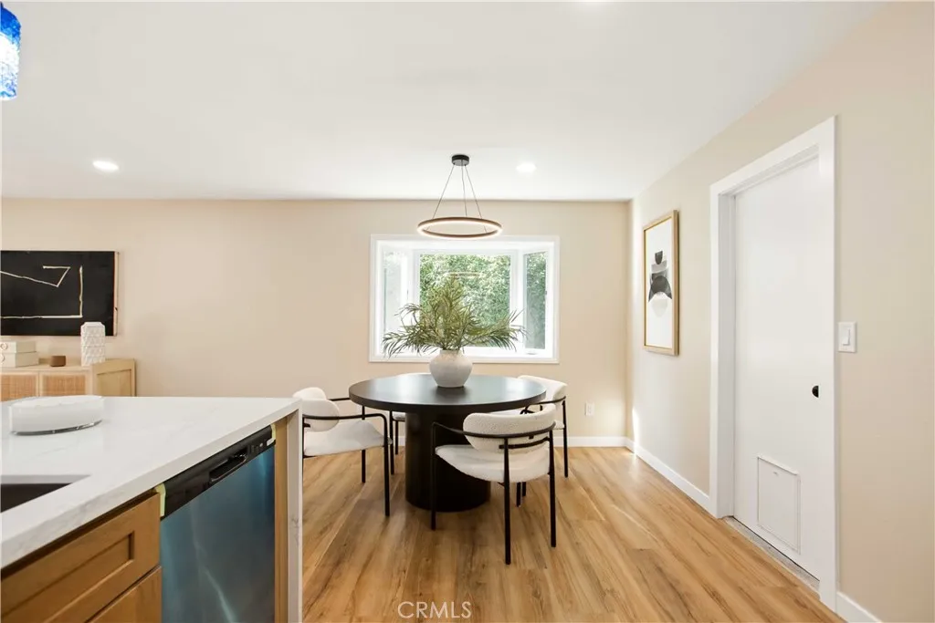 Additional image 11 of 8232 Mandeville Dr, Huntington Beach, CA 92646