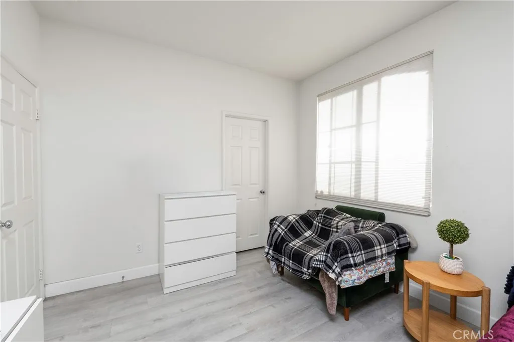 Additional image 67 of 10997 Cedarhurst Way, Riverside, CA 92503