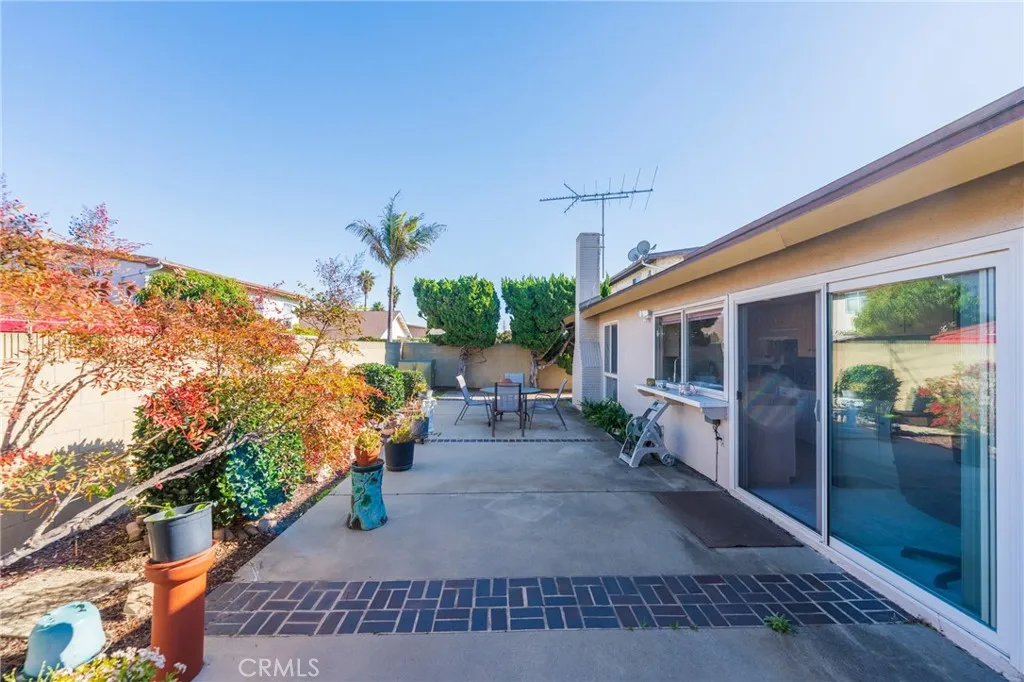 Additional image 28 of 949 Fernrest Drive, Harbor City, CA 90710