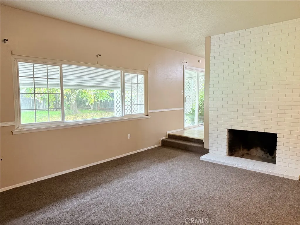 Additional image 23 of 3205 N Parsons Avenue, Merced, CA 95340