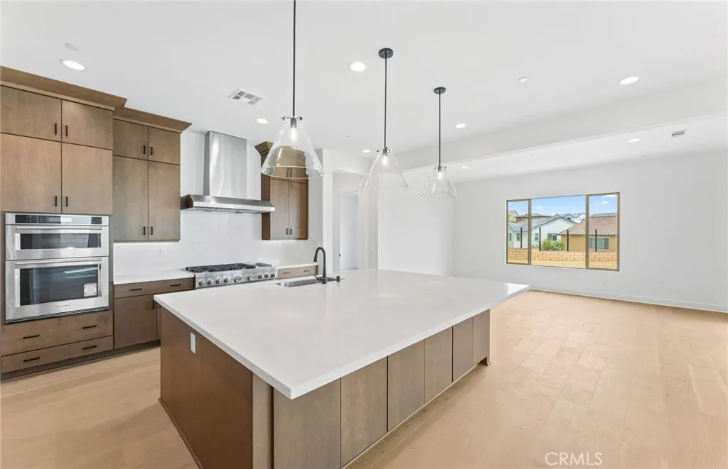 Additional image 49 of 11760 Deerlake Ranch Road, Chatsworth, CA 91311