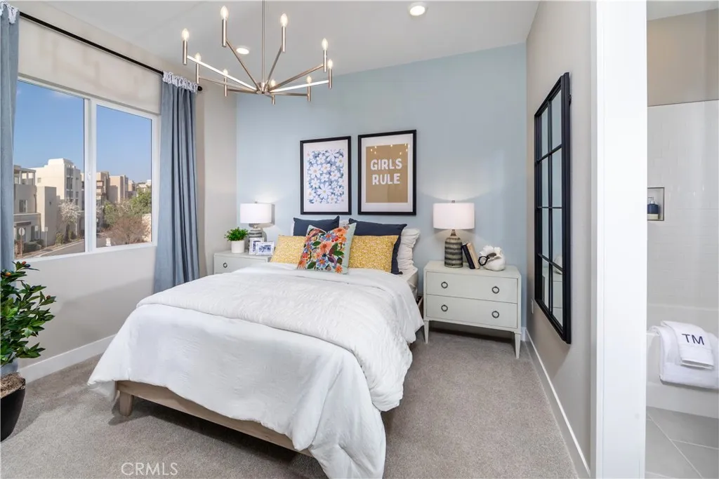 Additional image 28 of 186 Carmine, Irvine, CA 92618