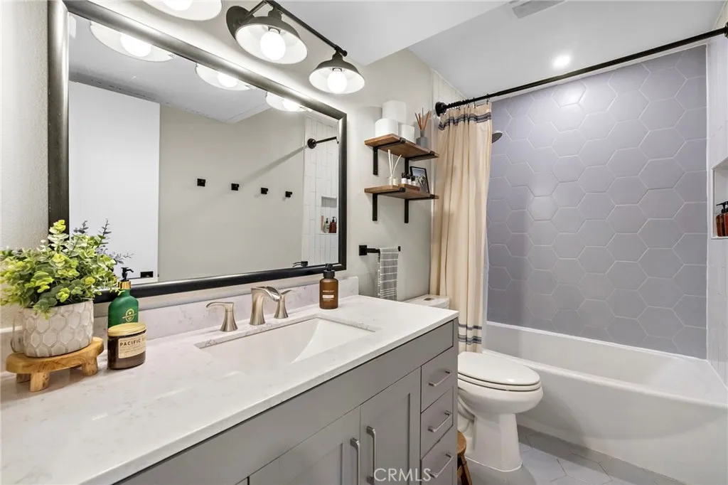 Additional image 14 of 26108 Serrano Court, Lake Forest, CA 92630