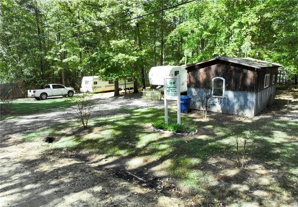 Additional image 17 of 165 Lee Road 349, Salem, AL 36874