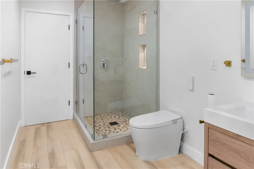 Additional image 64 of 244 S Violet Ln, Orange, CA 92869