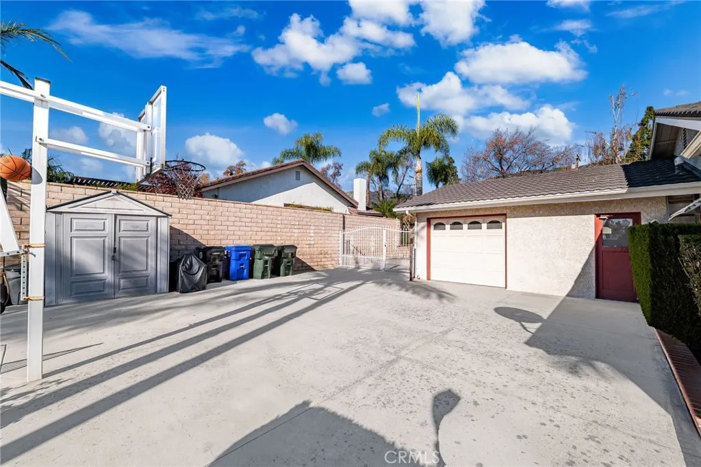 Additional image 42 of 472 W 23rd Street, Upland, CA 91784