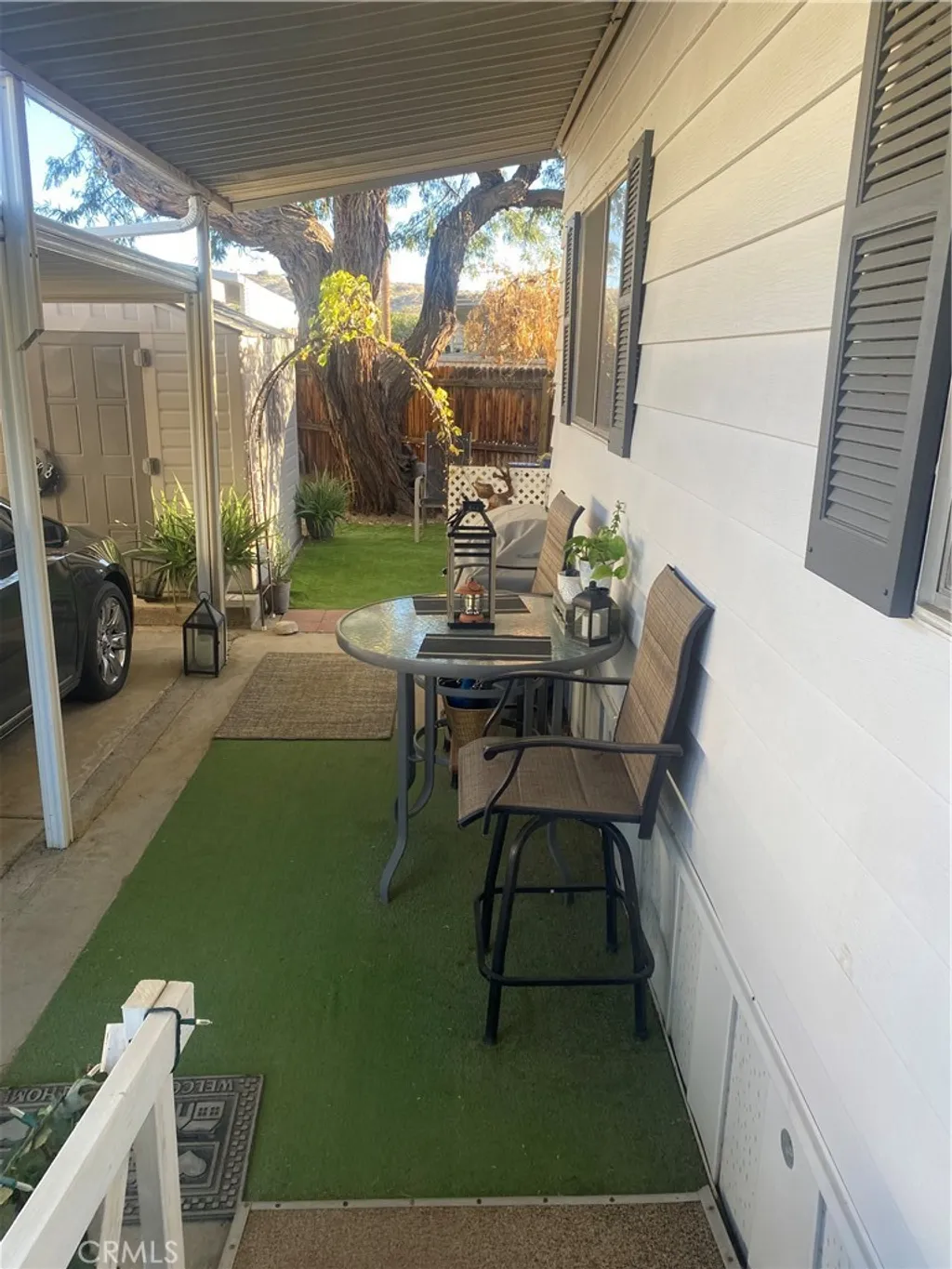 Additional image 7 of 18801 Roberts Road, Desert Hot Springs, CA 92241