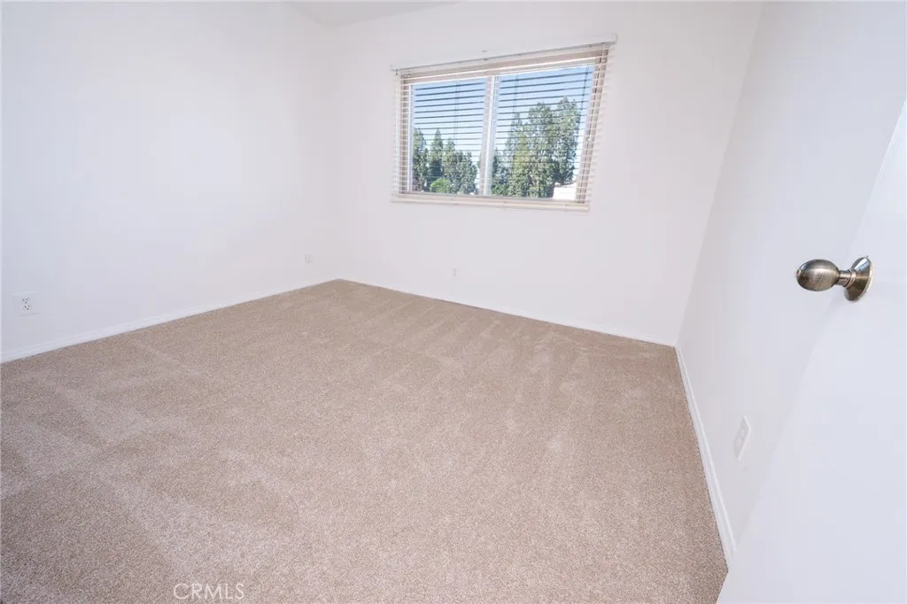 Additional image 38 of 6716 Clybourn, North Hollywood, CA 91606