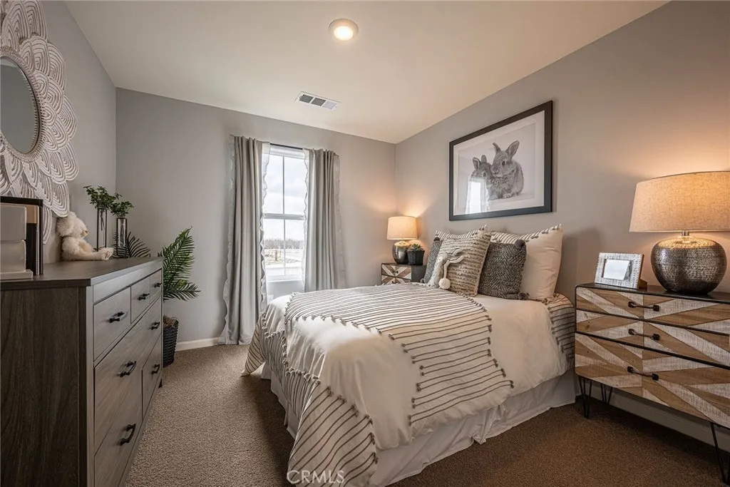 Additional image 34 of 26 River Oak Drive Unit 44 SE, Merced, CA 95341