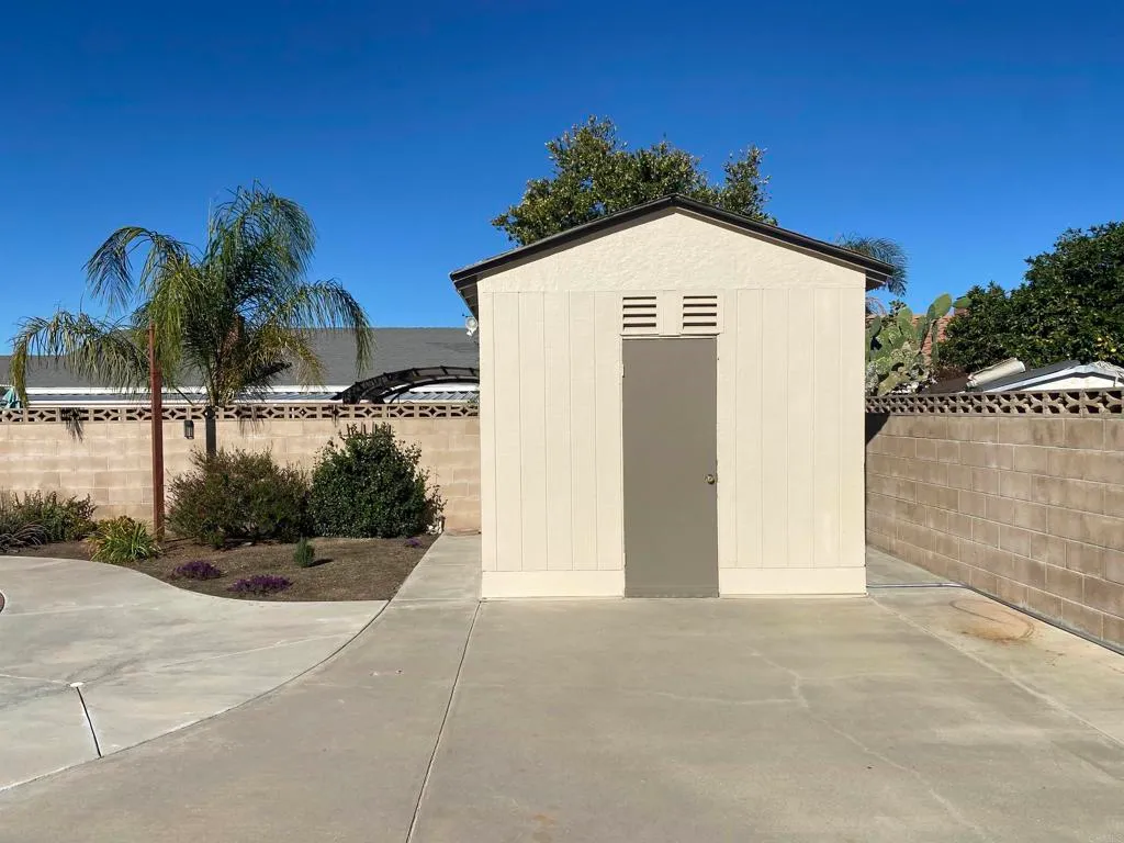 Additional image 29 of 2194 Daisy Way, Hemet, CA 92545