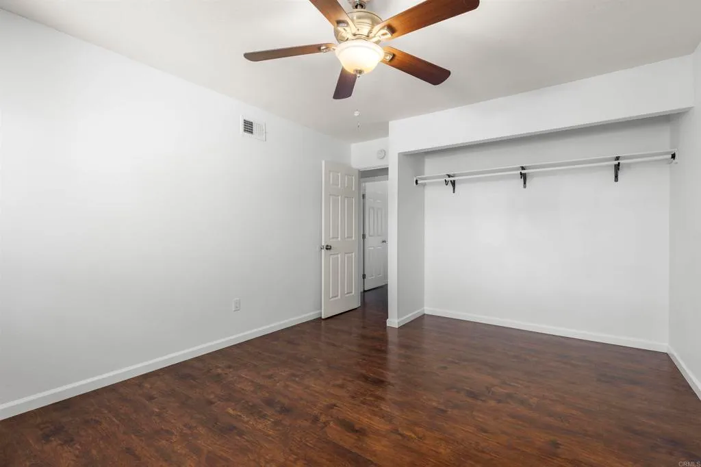 Additional image 40 of 1330 N Fig St, Escondido, CA 92026