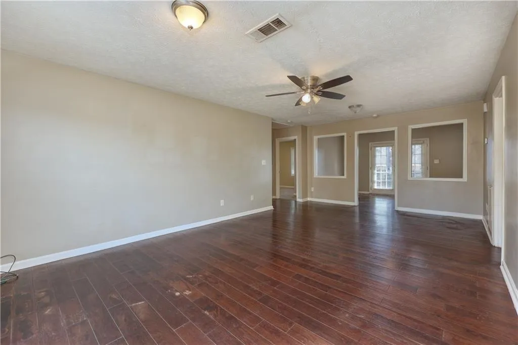 Additional image 29 of 811 April Drive, Phenix City, AL 36869