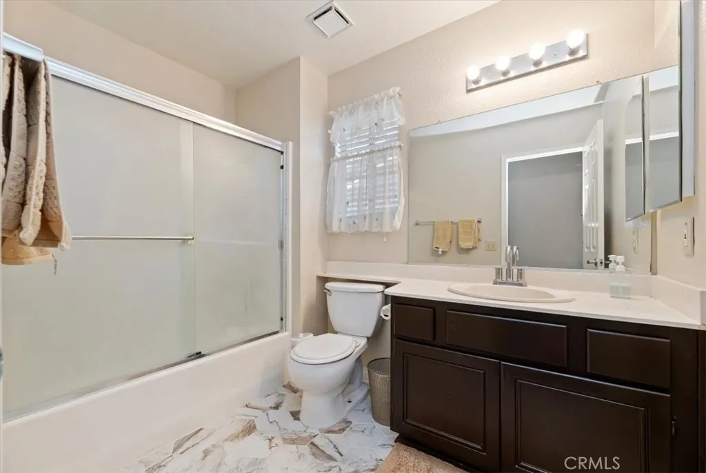 Additional image 17 of 1447 Senator Way, San Jacinto, CA 92583