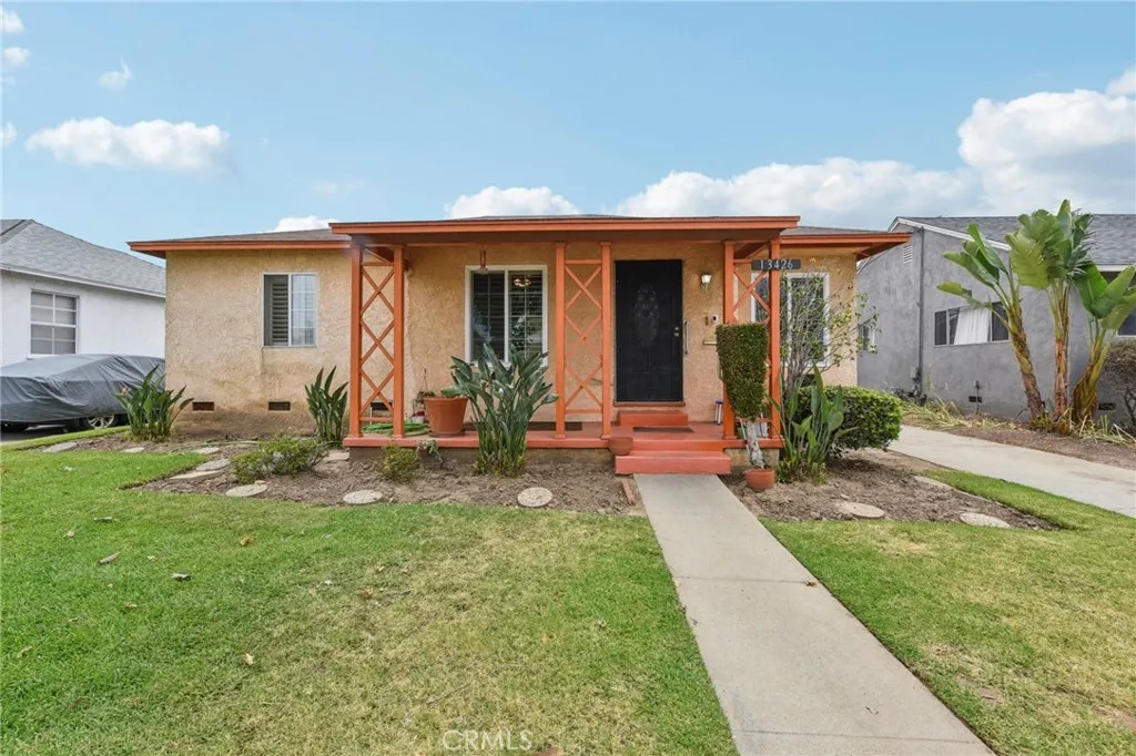 Additional image 35 of 13426 Crocker Street, Los Angeles, CA 90061