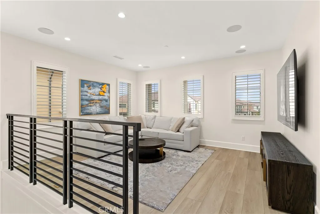 Additional image 15 of 115 Sky Hts, Irvine, CA 92602