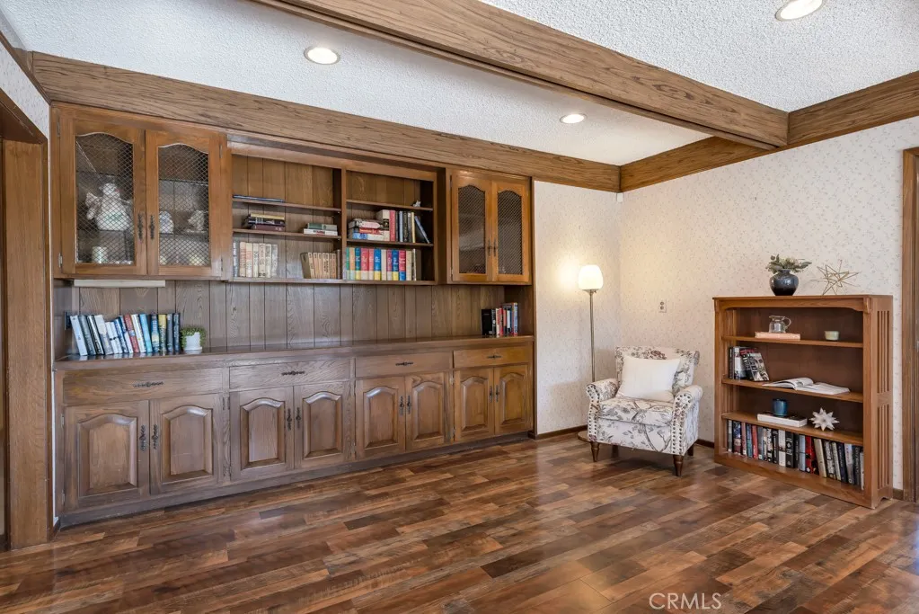 Additional image 80 of 19432 Romar, Northridge, CA 91324