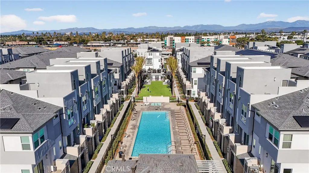 Additional image 80 of 1430 W Cara Dr, Anaheim, CA 92805