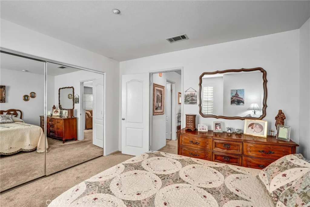 Additional image 81 of 65 Windward Way, Buena Park, CA 90621