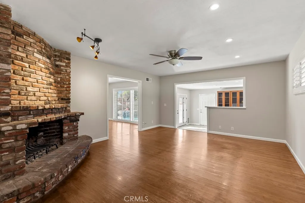 Additional image 71 of 105 Country Club Court, Glendora, CA 91741