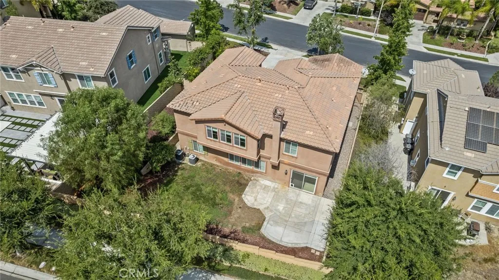 Additional image 25 of 8863 Soothing Court, Corona, CA 92883