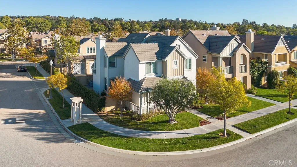 Additional image 104 of 24128 Willowbrooke Court, Valencia, CA 91354