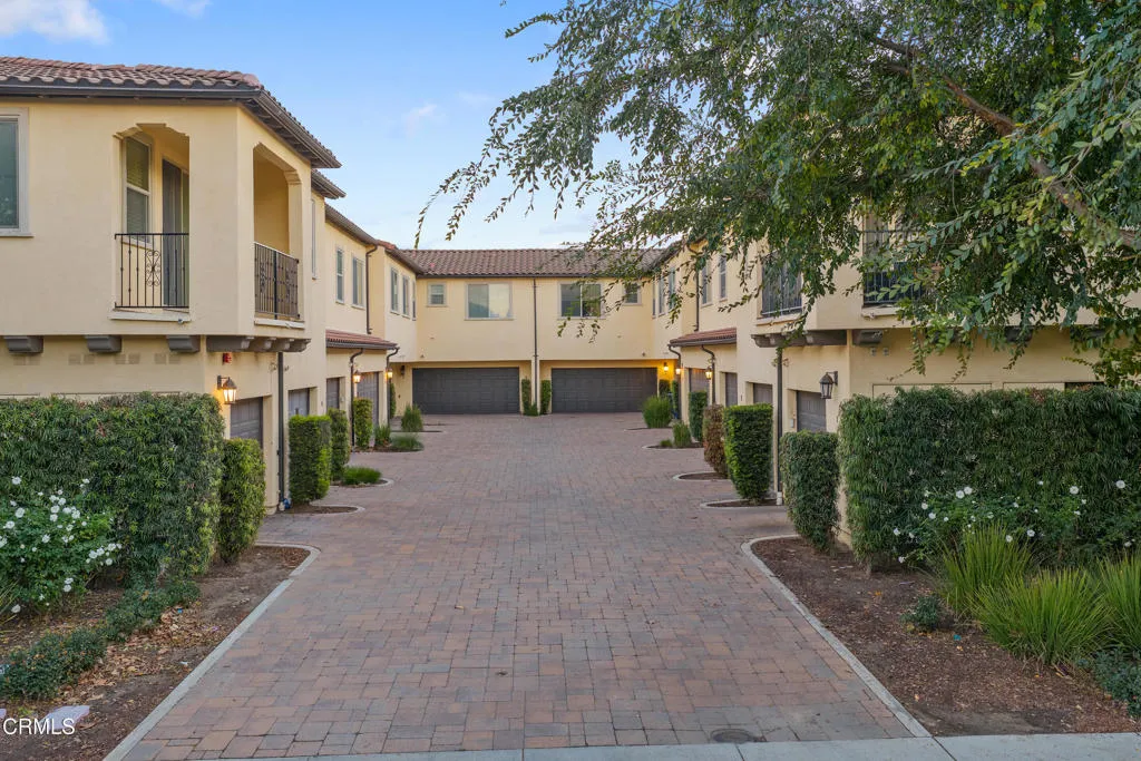 Additional image 6 of 3350 E Yountville Drive Unit 7, Ontario, CA 91761