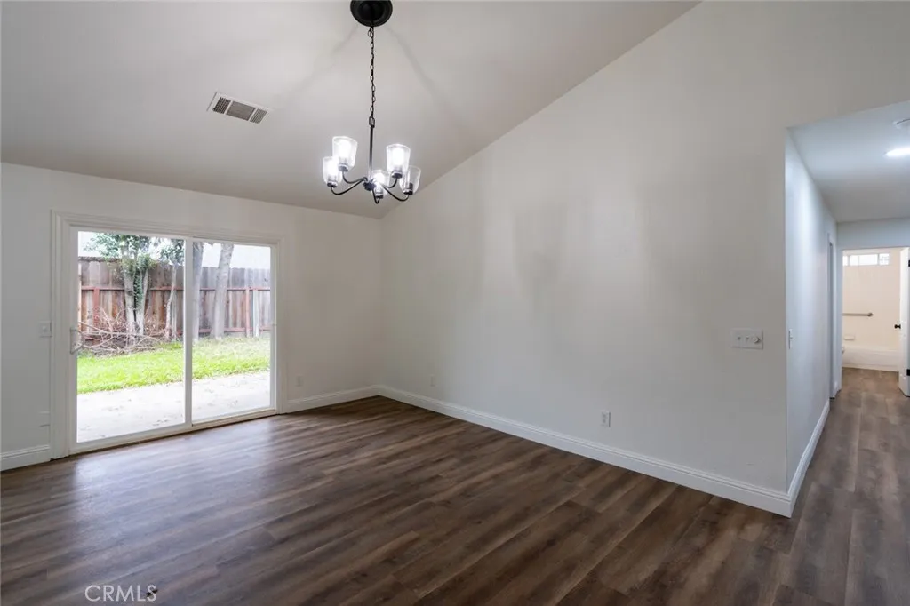 Additional image 21 of 899 La Jolla Way, Merced, CA 95348