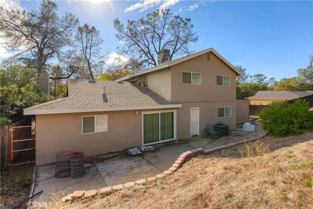 Additional image 60 of 2605 Foothill Blvd, Oroville, CA 95966
