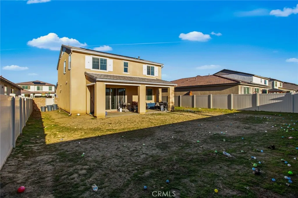 Additional image 28 of 3065 Homeward St, Hemet, CA 92543