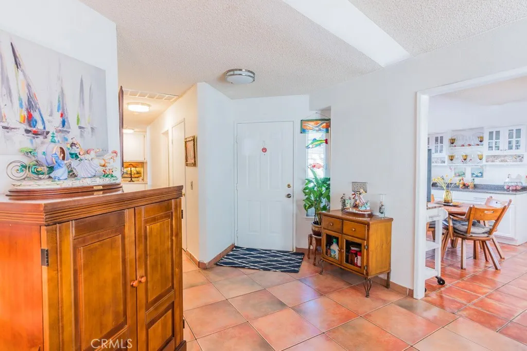 Additional image 14 of 734 W Avenue H2, Lancaster, CA 93534