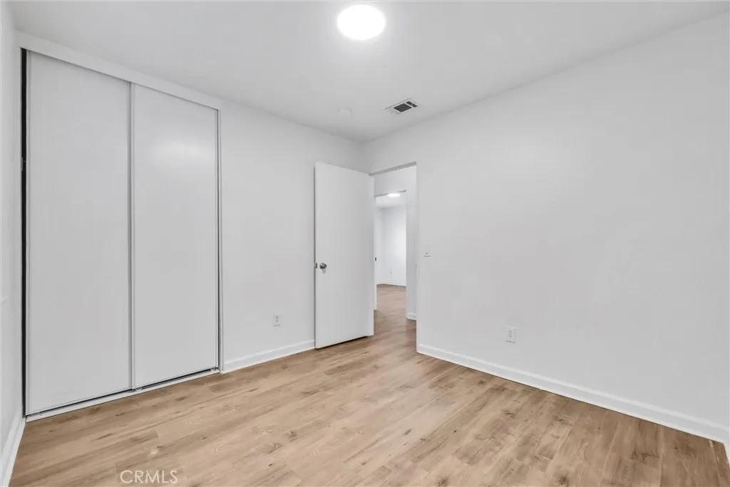 Additional image 22 of 13388 Wisteria Place, Chino, CA 91710